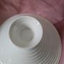 Portmeirion Sophie Conran Tagine pot Image 4