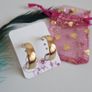 Brand new earrings Image 4