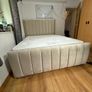 new beds Image 4