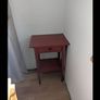 Night stand Ikea Image 3