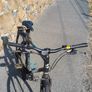 Giant Escape 1 bike Image 4
