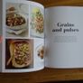 Salads and Dressings. Image 3