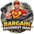 bargainbasementman