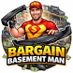 bargainbasementman