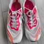 crivit carbon plate runners (unisex) Image 2