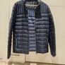 Brand New Marks and Spencer down puffer light jacket Image 2