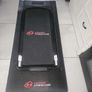 Walking Pad and safety mat Image 2