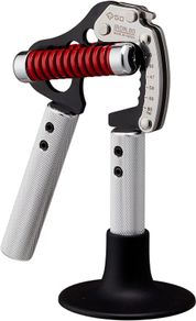 GD Hand Grip Strengthener, Iron Grip 80