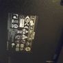 Dell p2011t 20 inch Monitor Image 2