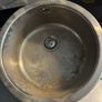 Sinks taps Image 5
