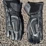 Oxford winter gloves LG Image 2