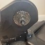 Tacx Flux S Smart Direct Drive Turbo Trainer (T2900S) Image 2