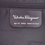 Salvatore Ferragamo  Bag Image 2