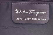 Salvatore Ferragamo  Bag