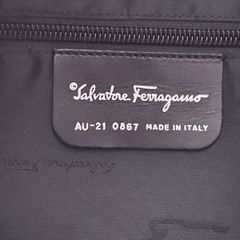 Salvatore Ferragamo  Bag