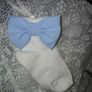 Dress 2/3 Image 2