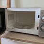 Microwave Image 2