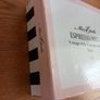 Brand New Espresso Mugs Giftset Image 10