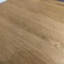 IKEA table hogsby 4 / 6 seater Oak Image 10