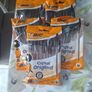 Bic Pens Image 2