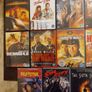 Bruce Willis Dvd Collection Bundle Die Hard Sixth Sense Sin City Looper Etc Image 4