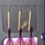 Darts sets Image 5