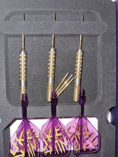 Darts sets