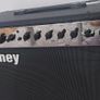 Laney LC50 All Valve Class A Amplifier Image 8