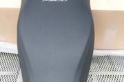 Comfort seat BMW F900 xr