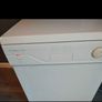 dishwasher for sale Image 2
