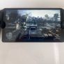 PS Portal Midnight Black -like new and under warranty Image 10