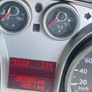 2012 Ford  Kuga  Fresh Doe Image 4
