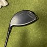 Taylormade QI LS driver Image 6