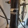 Carrera TDF Hybrid road bike Image 10