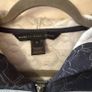 Marc by Marc Jacobs Hoodie - Size L Image 4