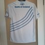 Vintage 2013/15 Leinster Rugby Canterbury Away / Alternate Jersey Image 2