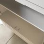 kitchen dresser Image 8