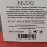 NVDO Quest 75 ml new rare to get Image 3