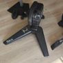 Tacx Turbo trainer Image 2