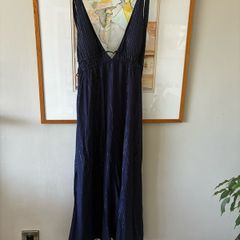 Beautiful Heidi klein maxi dress