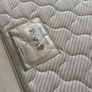 Single Divan bed Image 6