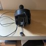Logitech Gear Shifter Image 3