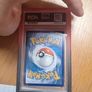 Charizard psa 10 Image 3