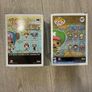 One Piece Chopper Funko Image 2