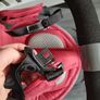 Free baby bike Image 4