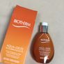biotherm Aqua Gelee Autobronzante Face Self-Tanning Serum 50ml new lancome estee Image 3