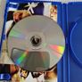 TNA Impact PlayStation2 Ps2 Games Original Image 9