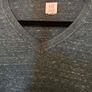 Gap V Neck sweater - size L Image 4