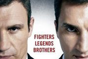 Klitschko (DVD)