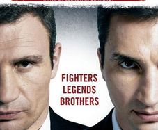Klitschko (DVD)